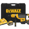 Аккумуляторный перфоратор DeWALT DCH773Y2