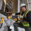 Аккумуляторный перфоратор DeWALT DCH773Y2