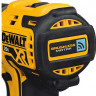 Аккумуляторная дрель-шуруповерт DeWALT DCD792P2B