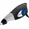 Гравер BOSCH Dremel 290-1