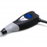 Гравер BOSCH Dremel 290-1
