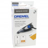 Гравер BOSCH Dremel 290-1
