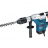 Перфоратор BOSCH GBH 5-40 DCE