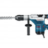 Перфоратор BOSCH GBH 5-40 DCE