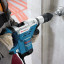 Перфоратор BOSCH GBH 5-40 DCE