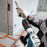 Перфоратор BOSCH GBH 5-40 DCE