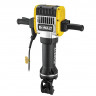 Отбойный молоток DeWALT D25981