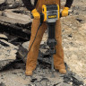 Отбойный молоток DeWALT D25981