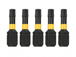 Бита T27 DeWALT DT7397T