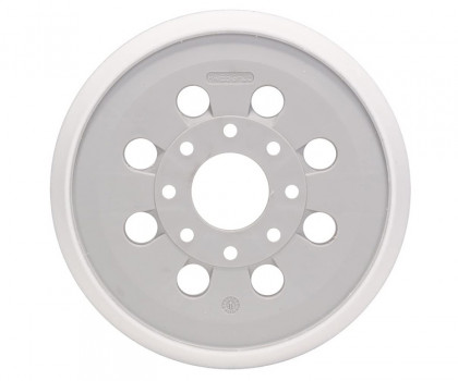Опорная тарелка BOSCH GEX 125-1 AE Professional