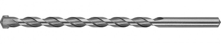 Сверло ЗУБР 29140-200-10_z01