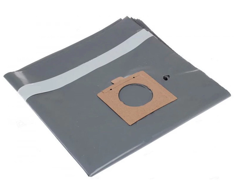 Мешок для влажного мусора Bosch GAS 20, 5 шт.