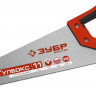 Ножовка по дереву ЗУБР 15156-35