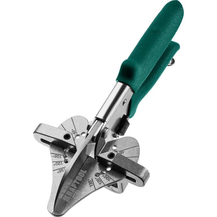 Ножницы угловые KRAFTOOL 23372