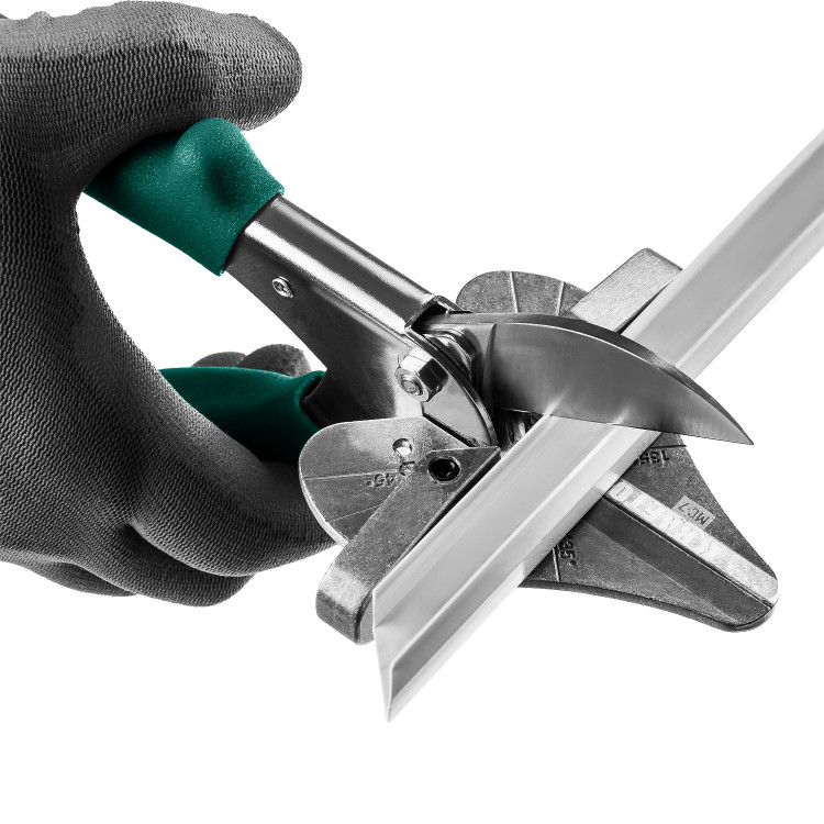 Ножницы угловые KRAFTOOL 23372