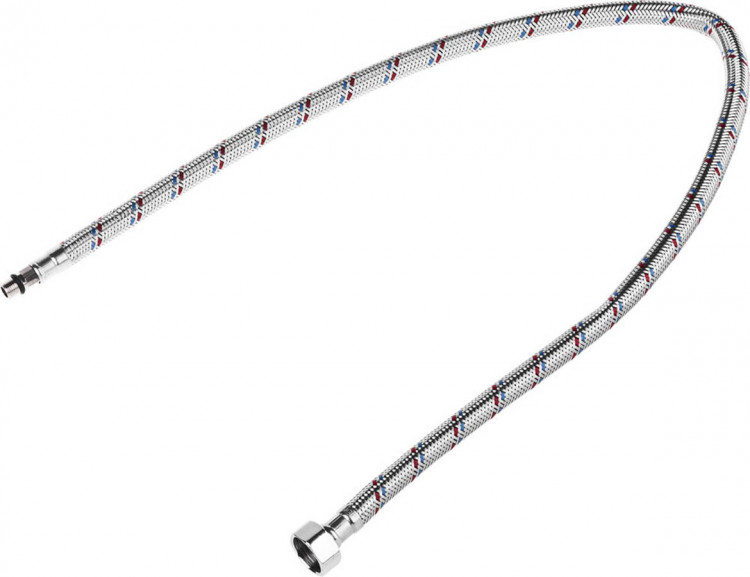 Гибкая подводка STAYER 51016-080