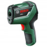 Термодетектор BOSCH PTD1, 0603683020