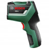 Термодетектор BOSCH PTD1, 0603683020