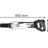 Аккумуляторная прямая шлифмашина BOSCH GGS 18V-23 LC