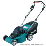 Аккумуляторная газонокосилка MAKITA DLM380Z