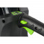 Цепная пила аккумуляторная Greenworks GС82CSK5, 82V, с 1хАКБ 5 А.ч. и ЗУ