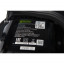 Цепная пила аккумуляторная Greenworks GС82CSK5, 82V, с 1хАКБ 5 А.ч. и ЗУ