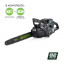 Цепная пила аккумуляторная Greenworks GС82CSK5, 82V, с 1хАКБ 5 А.ч. и ЗУ