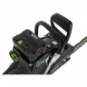 Цепная пила аккумуляторная Greenworks GС82CSK5, 82V, с 1хАКБ 5 А.ч. и ЗУ