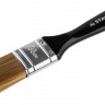 Кисть плоская малярная STAYER 0106-038