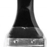 Кисть плоская малярная STAYER 0106-038