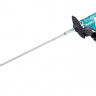Аккумуляторный миксер MAKITA DUT130Z