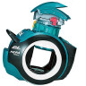 Аккумуляторный пылесос MAKITA DCL501Z