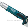 Аккумуляторный угловой шуруповерт MAKITA BTL060Z