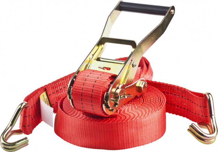 Ремень STAYER 40564-6