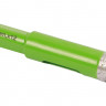 Алмазное сверло DISTAR DDR-B 16x80-1x12 Granite Active