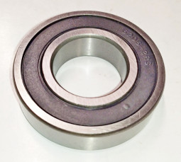 Подшипник 6206 Z, RS~B-7, 8~41309