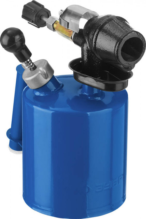 Лампа паяльная ЗУБР 40650-1.5_z02