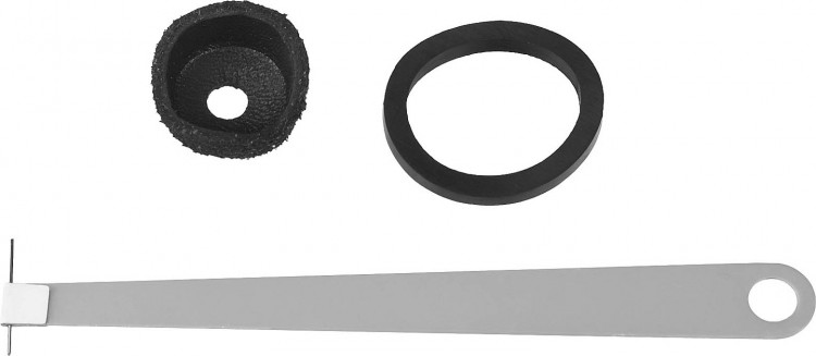 Лампа паяльная ЗУБР 40650-1.5_z02