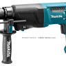 Перфоратор MAKITA HR2600