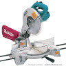 Торцовочная пила MAKITA LS1040