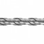 Бур SDS-plus ЗУБР 29314-310-08_z02