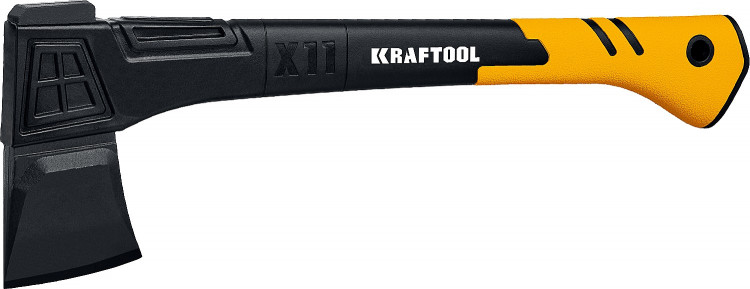 Топор колун KRAFTOOL 20660-11