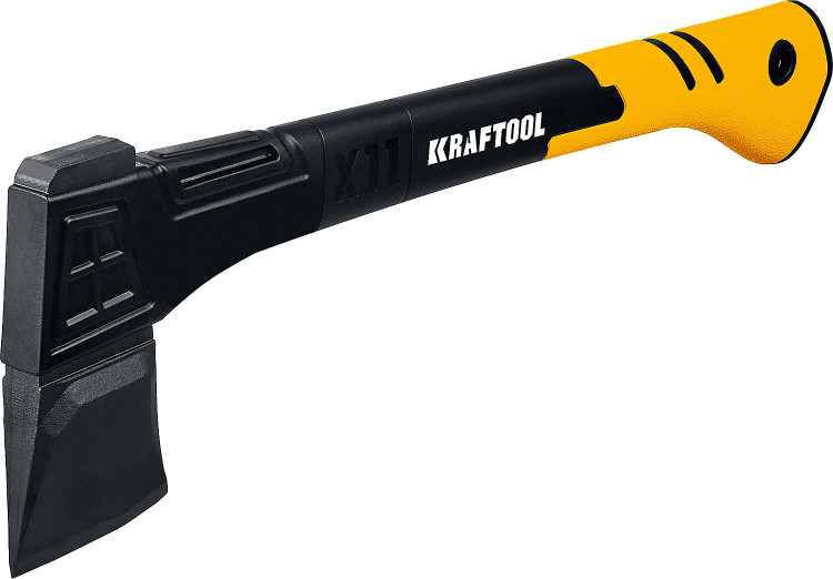 Топор колун KRAFTOOL 20660-11