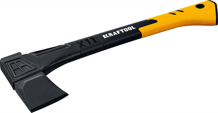 Топор колун KRAFTOOL 20660-11