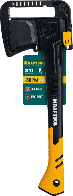 Топор колун KRAFTOOL 20660-11