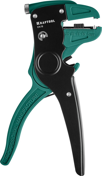 Стриппер KRAFTOOL 22630