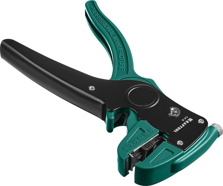 Стриппер KRAFTOOL 22630