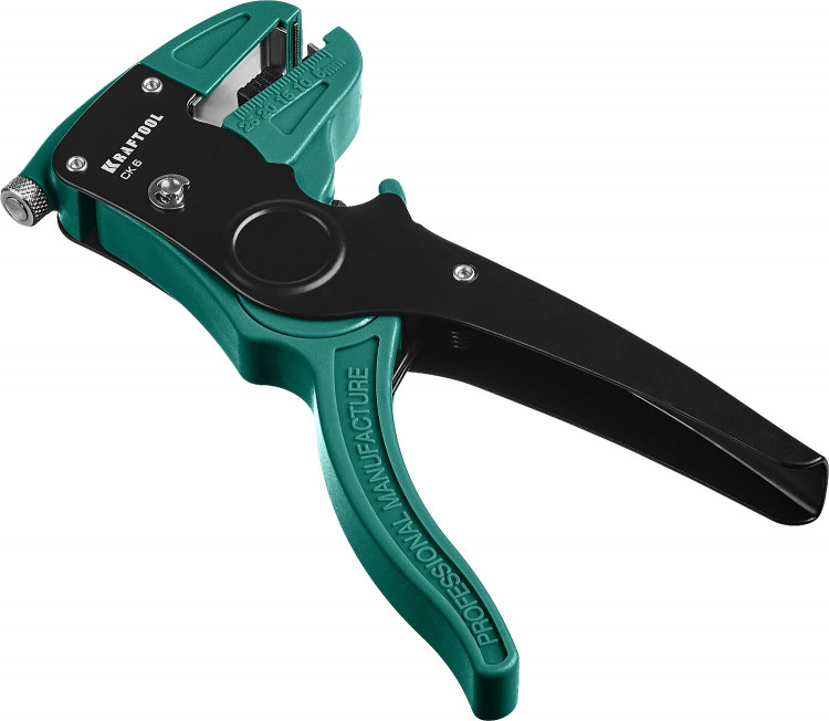 Стриппер KRAFTOOL 22630