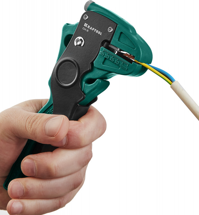 Стриппер KRAFTOOL 22630
