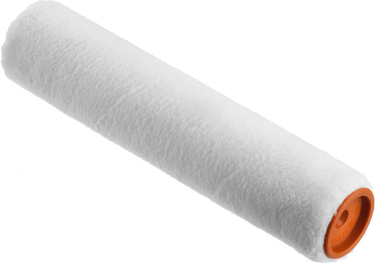 Ролик сменный ЗУБР 02547-24